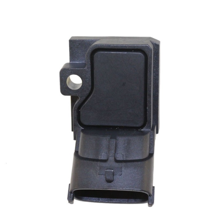 Capteur pression admission 0261230105 Ford Volvo Land Rover – Neuf