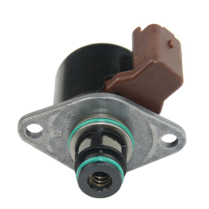 Régulateur Pression 7701206905 Renault