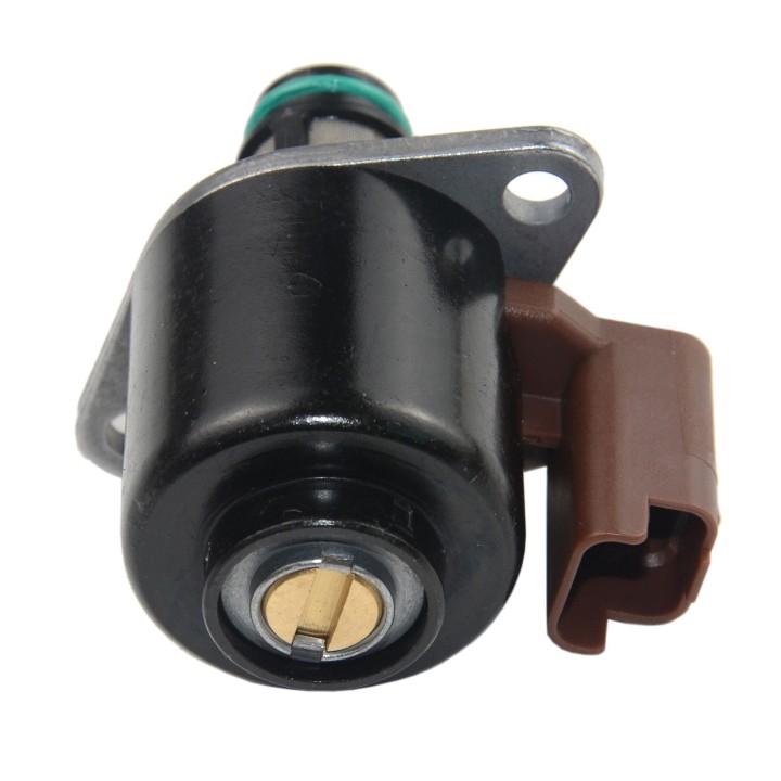 Régulateur Pression 7701206905 Renault