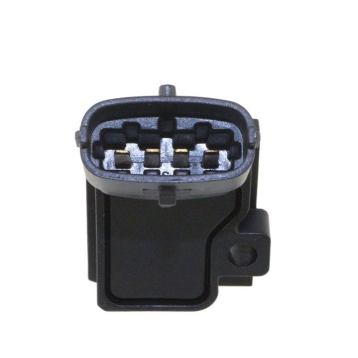 Capteur pression admission 0261230105 Ford Volvo Land Rover – Neuf