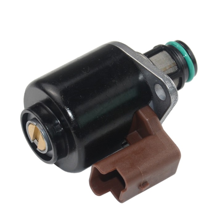 Régulateur Pression 7701206905 Renault