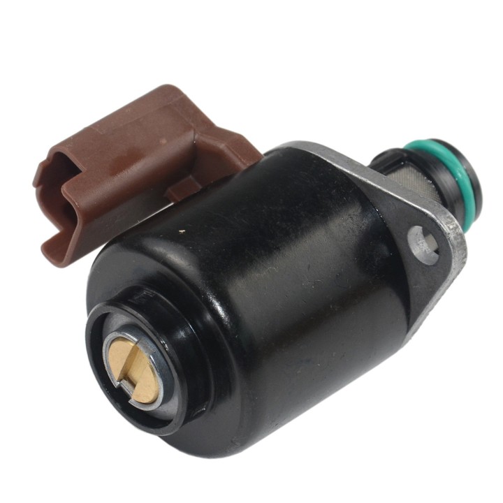 Régulateur Pression 7701206905 Renault