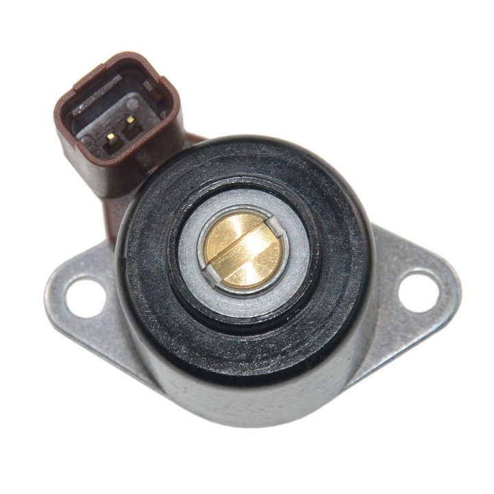 Régulateur Pression 7701206905 Renault