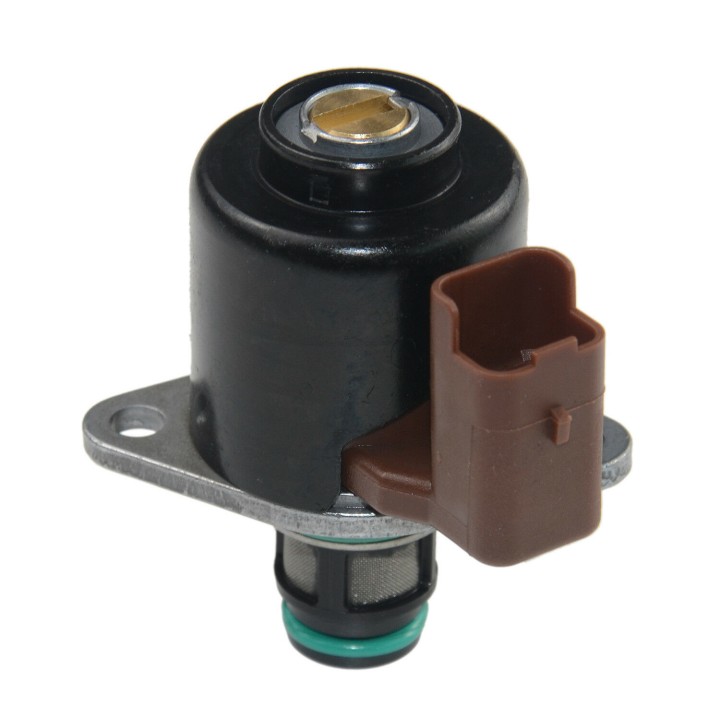 Régulateur Pression 7701206905 Renault