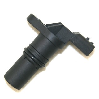 Capteur Vilebrequin PMH 8200885209 Renault Clio Megane 1.5 dCi Duster