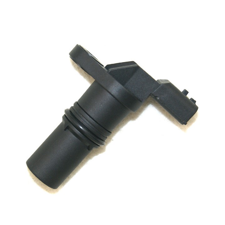 Capteur Vilebrequin PMH 8200885209 Renault Clio Megane 1.5 dCi Duster