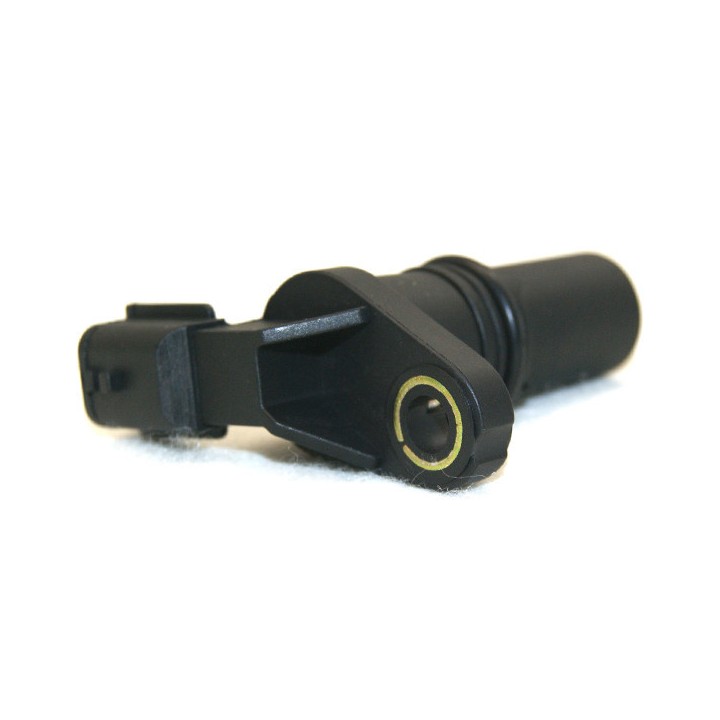 Capteur Vilebrequin PMH 8200885209 Renault Clio Megane 1.5 dCi Duster