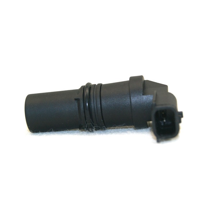 Capteur Vilebrequin PMH 8200885209 Renault Clio Megane 1.5 dCi Duster