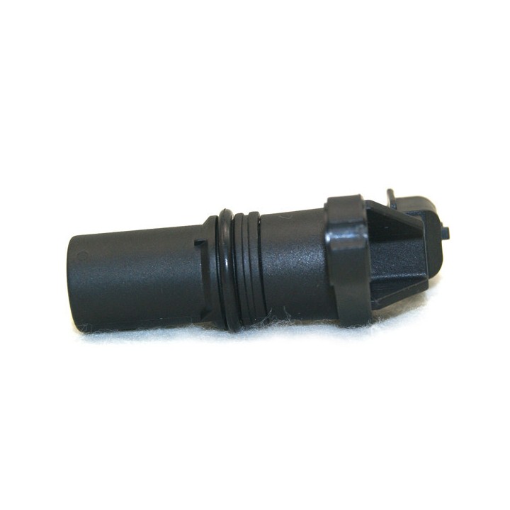 Capteur Vilebrequin PMH 8200885209 Renault Clio Megane 1.5 dCi Duster