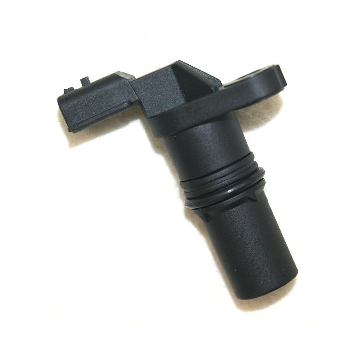 Capteur Vilebrequin PMH 8200885209 Renault Clio Megane 1.5 dCi Duster