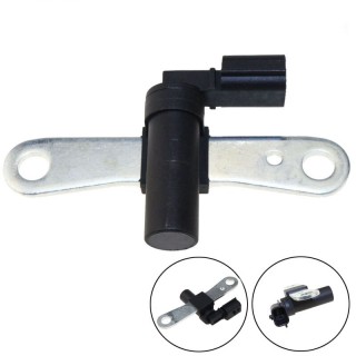 Capteur Vilebrequin PMH 8200772182 Dacia Logan Sandero Twingo 2 1.2