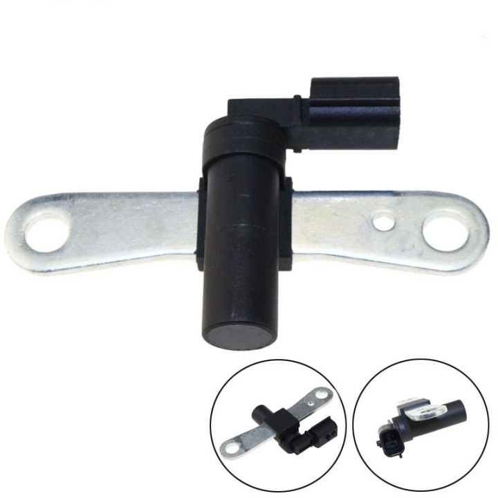 Capteur Vilebrequin PMH 8200772182 Dacia Logan Sandero Twingo 2 1.2
