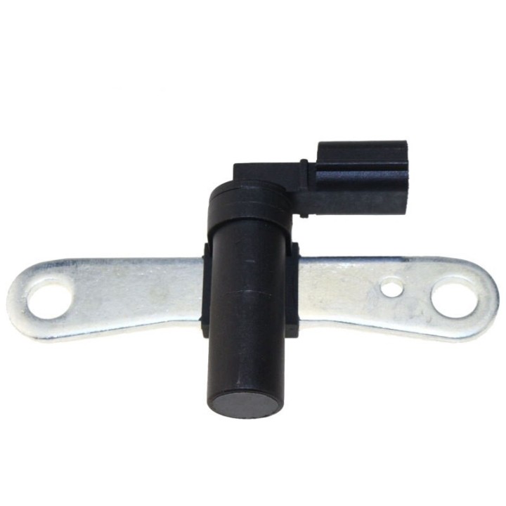 Capteur Vilebrequin PMH 8200772182 Dacia Logan Sandero Twingo 2 1.2