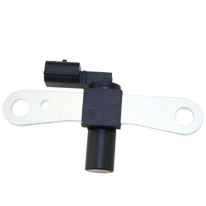 Capteur Vilebrequin PMH 8200772182 Dacia Logan Sandero Twingo 2 1.2