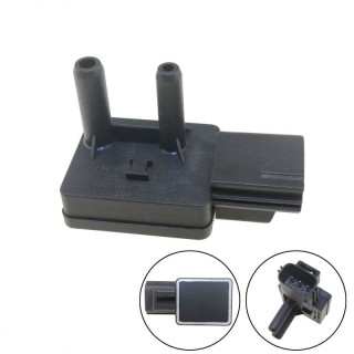Capteur Pression FAP 6G9N5L200AB Ford Transit Ranger Volvo D5 Boxer