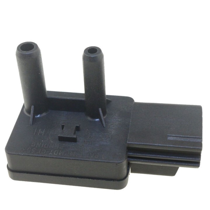 Capteur Pression FAP 6G9N5L200AB Ford Transit Ranger Volvo D5 Boxer