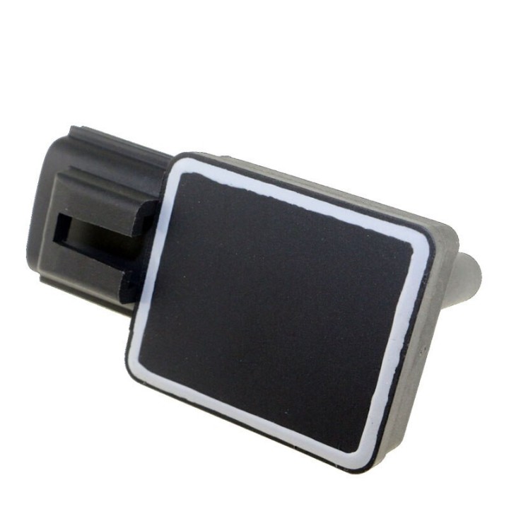 Capteur Pression FAP 6G9N5L200AB Ford Transit Ranger Volvo D5 Boxer