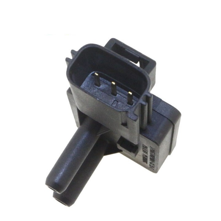 Capteur Pression FAP 6G9N5L200AB Ford Transit Ranger Volvo D5 Boxer