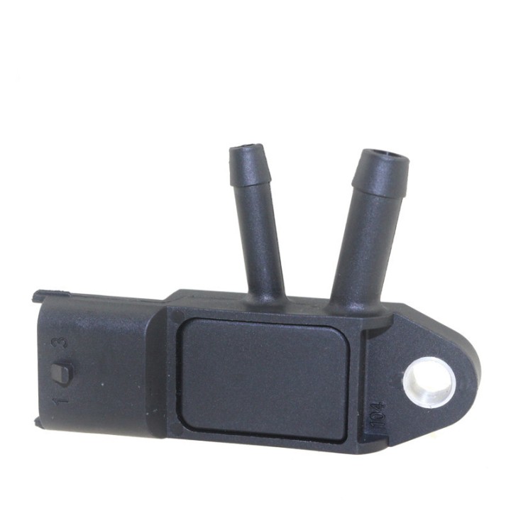 Capteur Pression FAP 0281002772 Renault 1.5 1.6 dCi Mercedes Citan