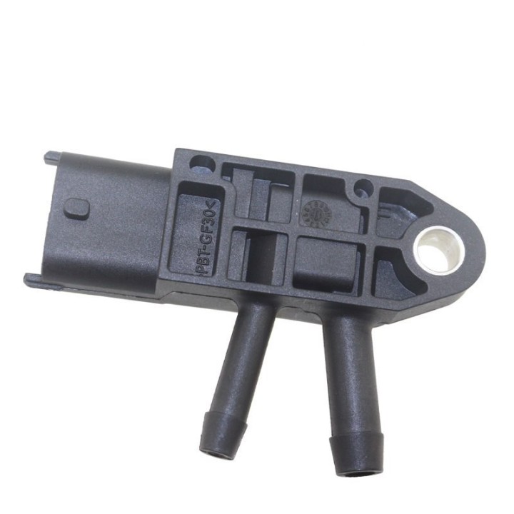 Capteur Pression FAP 0281002772 Renault 1.5 1.6 dCi Mercedes Citan