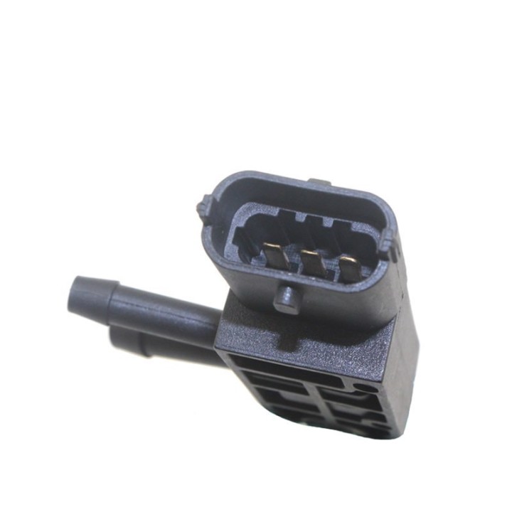 Capteur Pression FAP 0281002772 Renault 1.5 1.6 dCi Mercedes Citan