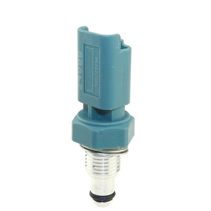 Capteur température liquide de refroidissement OEM 7701206904