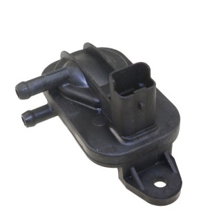 Capteur Pression FAP 1618LP 9645022680 Peugeot Citroën Iveco Fiat