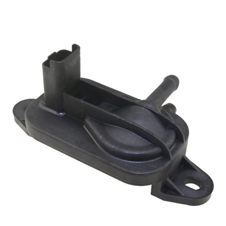 Capteur Pression FAP 1618LP 9645022680 Peugeot Citroën Iveco Fiat