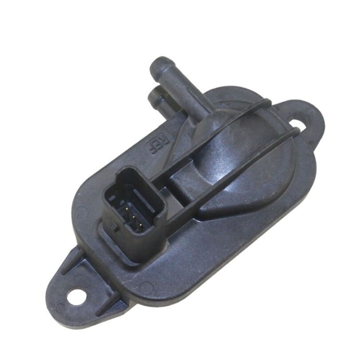 Capteur Pression FAP 1618LP 9645022680 Peugeot Citroën Iveco Fiat