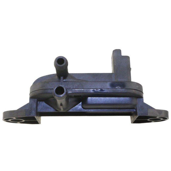 Capteur Pression FAP 1618LP 9645022680 Peugeot Citroën Iveco Fiat