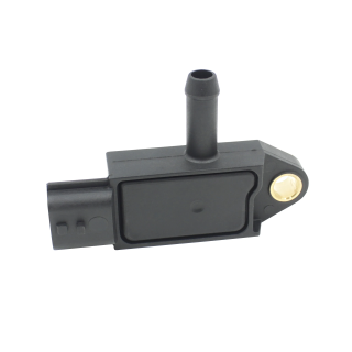 Capteur Pression FAP 8200741321 Renault Master 2.3 dCi Qashqai