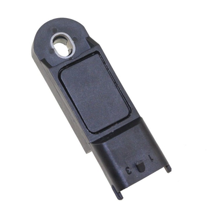 Capteur pression admission 0281002566 Renault Fiat Opel – Neuf