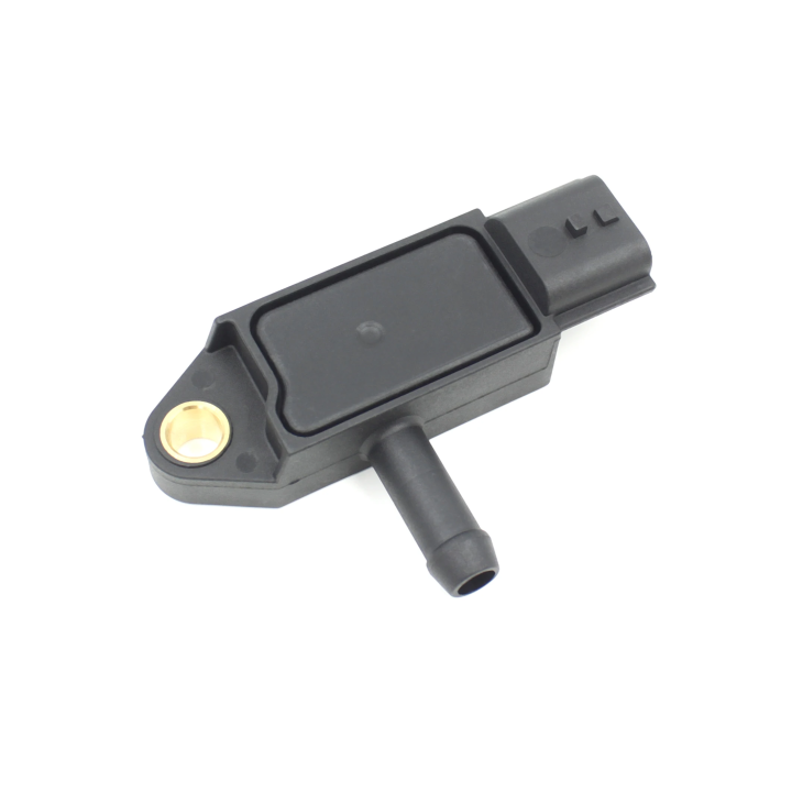Capteur Pression FAP 8200741321 Renault Master 2.3 dCi Qashqai