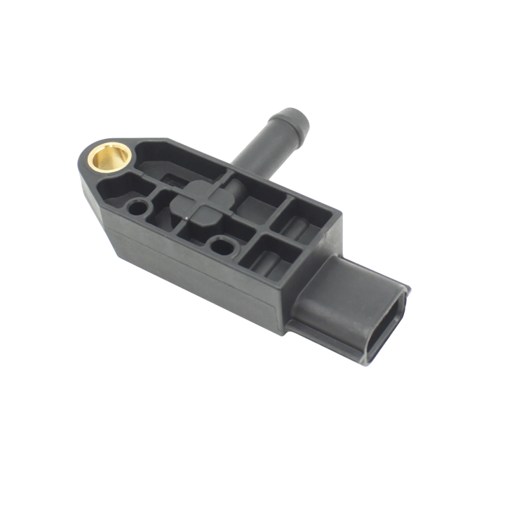 Capteur Pression FAP 8200741321 Renault Master 2.3 dCi Qashqai