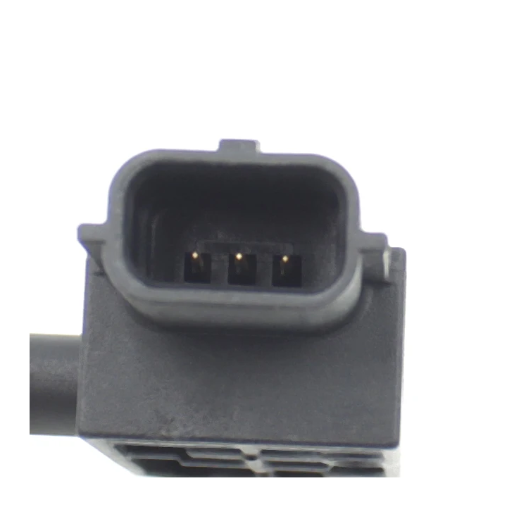 Capteur Pression FAP 8200741321 Renault Master 2.3 dCi Qashqai