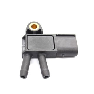 Capteur Pression FAP Bosch 0281006213 Mercedes A6429050200 W176 W212