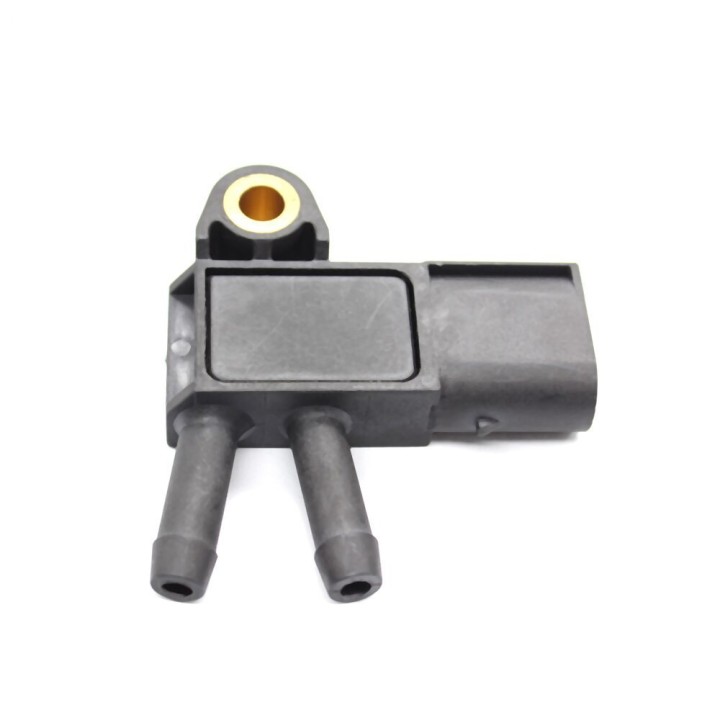 Capteur Pression FAP Bosch 0281006213 Mercedes A6429050200 W176 W212
