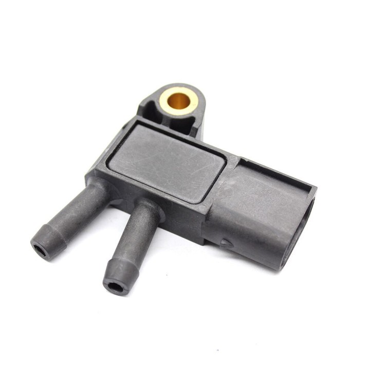 Capteur Pression FAP Bosch 0281006213 Mercedes A6429050200 W176 W212