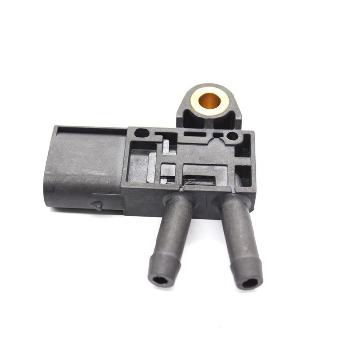 Capteur Pression FAP Bosch 0281006213 Mercedes A6429050200 W176 W212