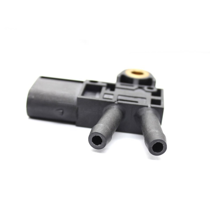 Capteur Pression FAP Bosch 0281006213 Mercedes A6429050200 W176 W212