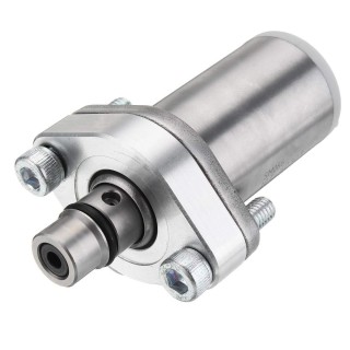 Régulateur pression 2940090120 Nissan Opel Isuzu
