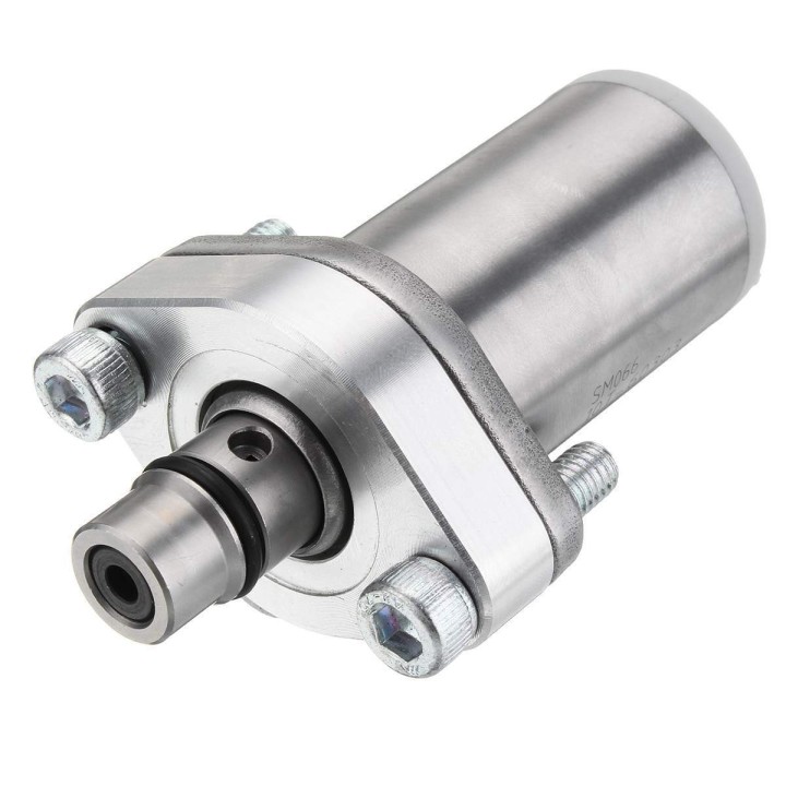 Régulateur pression 2940090120 Nissan Opel Isuzu
