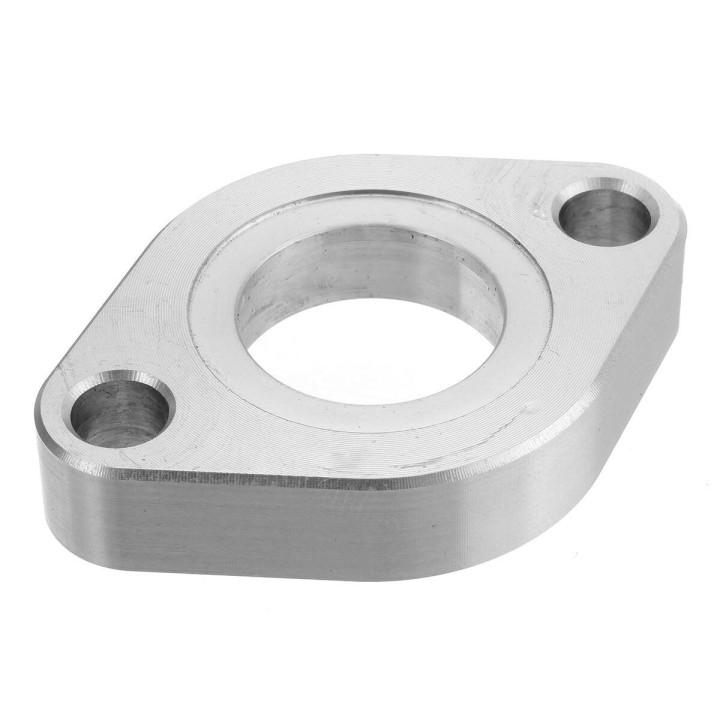 Régulateur pression 2940090120 Nissan Opel Isuzu