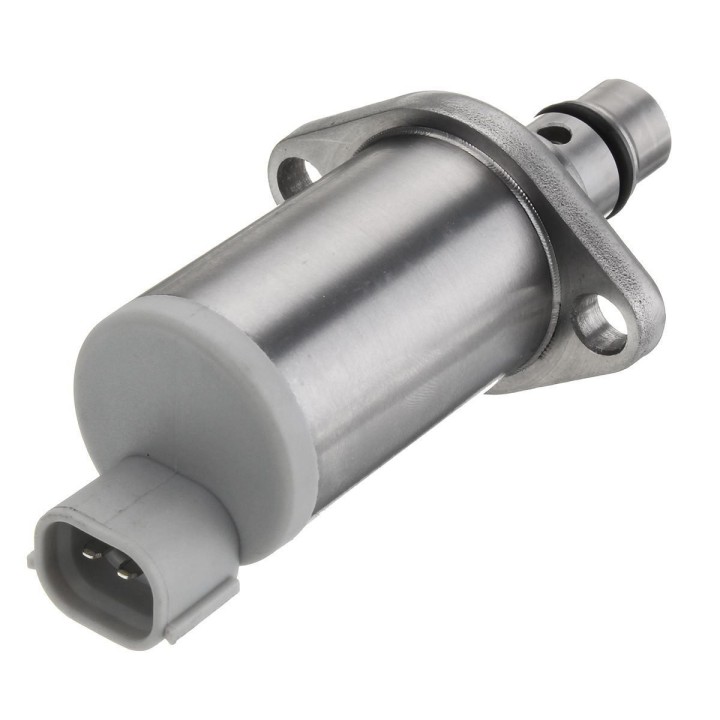 Régulateur pression 2940090120 Nissan Opel Isuzu