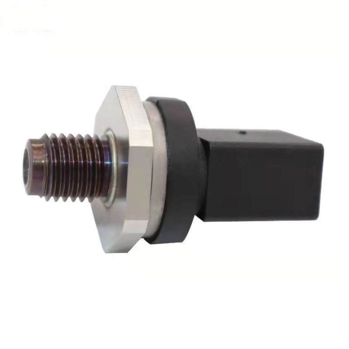 Capteur Pression 0281002238 Mercedes 2.2/2.7/3.0 CDI