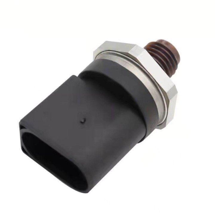 Capteur Pression 0281002238 Mercedes 2.2/2.7/3.0 CDI