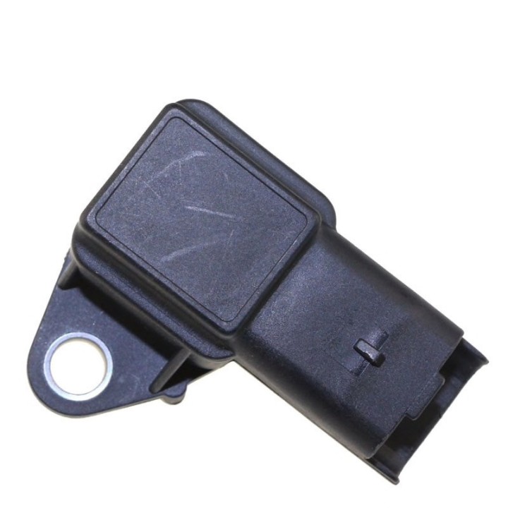 Capteur MAP 9631716680 2.0 HDI Peugeot Citroën