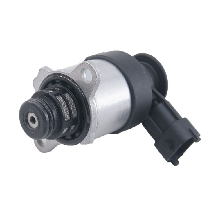 Régulateur Pression 0928400757 Fiat Iveco Jaguar 3.0D