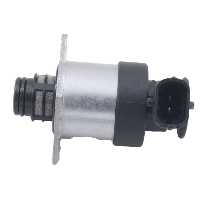 Régulateur Pression 0928400757 Fiat Iveco Jaguar 3.0D