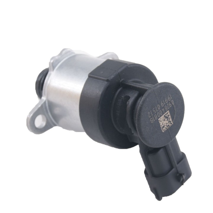 Régulateur Pression 0928400757 Fiat Iveco Jaguar 3.0D